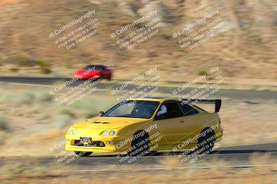 media/Aug-12-2023-Extreme Speed Twilight (Sat) [[e1904efbc3]]/4 Green Group/turn 5/